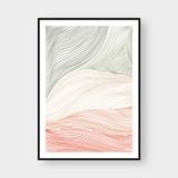  MINIMAL WAVES NO.1 