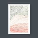  MINIMAL WAVES NO.1 