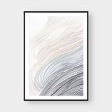  MINIMAL WAVES NO.2 