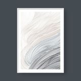  MINIMAL WAVES NO.2 