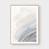  MINIMAL WAVES NO.2 