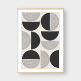  MINIMALIST HAND DRAWN SET NO.5 