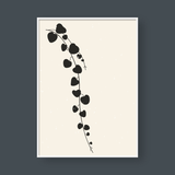  MODERN MONOCHROME NO.2 