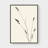  MODERN MONOCHROME SET 02 