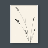  MODERN MONOCHROME SET 02 
