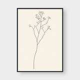  MODERN MONOCHROME NO.5 