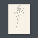  MODERN MONOCHROME SET 02 