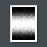  MONO NO.2 