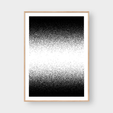  MONO NO.2 