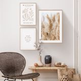  NATURAL VIBE SET NO.1 