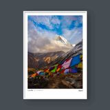  NEPAL 01 