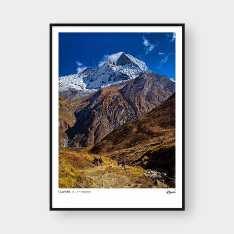  NEPAL 02 