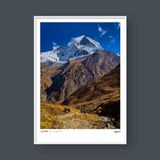  NEPAL 02 