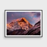  NEPAL 03 