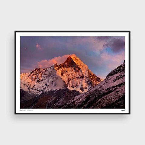  NEPAL 03 