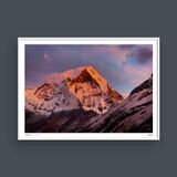  NEPAL 03 