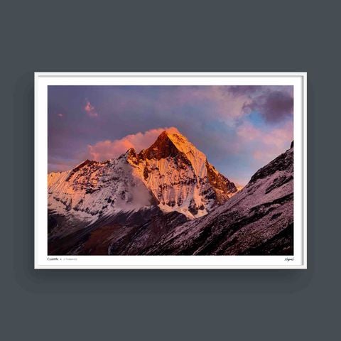  NEPAL 03 