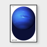  NEPTUNE 