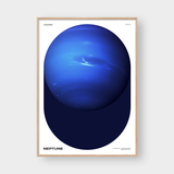  NEPTUNE 
