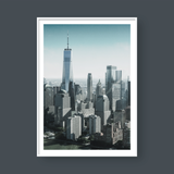  NEW YORK NO.2 
