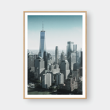  NEW YORK NO.2 