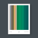 (LIMITED EDITION) NHATRANG - GICLÉE PRINT 