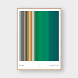  (LIMITED EDITION) NHATRANG - GICLÉE PRINT 