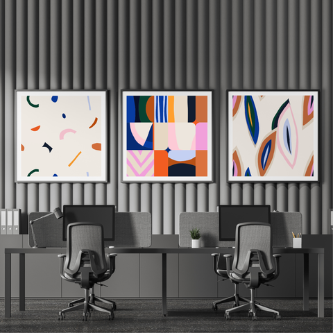  OFFICE 02 