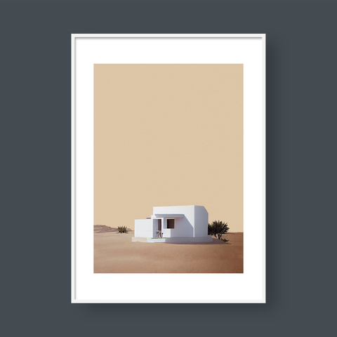  NOWHERE 08 