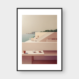  NOWHERE 06 