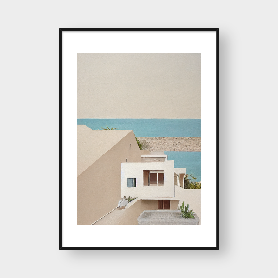  NOWHERE 03 