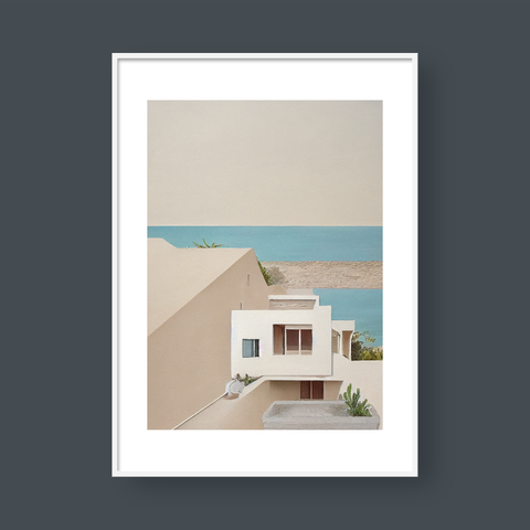  NOWHERE 03 