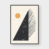  VINTAGE BOHO STYLE NO.6 