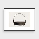  ONION KETTLE 