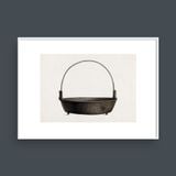  ONION KETTLE 