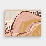  ORGANIC SHAPES_NO15 