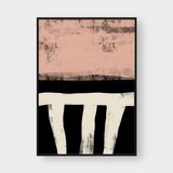  ORGANIC SHAPES_NO17 