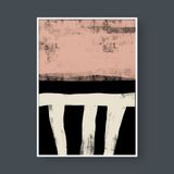  ORGANIC SHAPES_NO17 