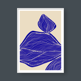  ORGANIC SHAPES_NO20 