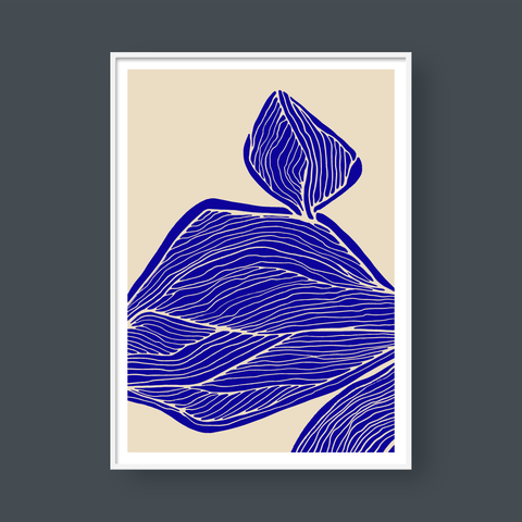  ORGANIC SHAPES_NO20 