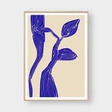  ORGANIC SHAPES_NO21 