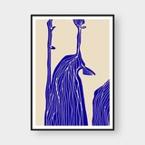  ORGANIC SHAPES_NO22 