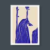  ORGANIC SHAPES_NO22 