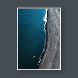  INTO THE BLUE SET NO.01 