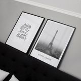  PARIS SET NO.1 