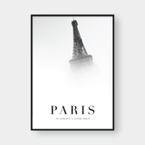  PARIS NO.2 