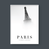  PARIS NO.2 