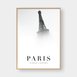  PARIS NO.2 