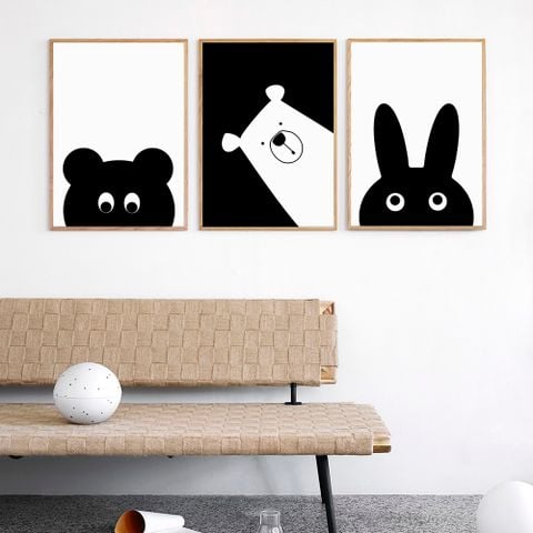  KID SET 14 