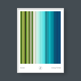  (LIMITED EDITION) PHUQUOC - GICLÉE PRINT 